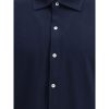 Cotton Shirt - Image 3