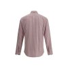 Striped Shirt - Image 2