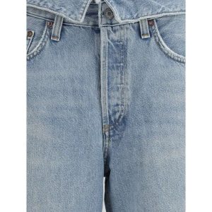 Echo Jeans