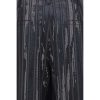 Pants with sequins - Image 2