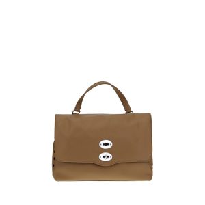 Postina Daily Shoulder Bag