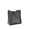 Logo Shoulder Bag - Image 2