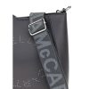 Logo Shoulder Bag - Image 4