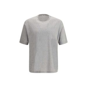 Set x 3 T-Shirts