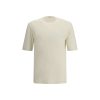 Set x 3 T-Shirts - Image 2
