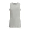 Set x 3 T-Shirts - Image 3