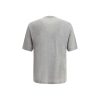 Set x 3 T-Shirts - Image 4