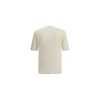 Set x 3 T-Shirts - Image 5
