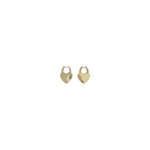 Minnie Earrings