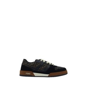 Match Sneakers