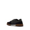 Match Sneakers - Image 3