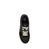Match Sneakers - Image 4