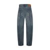Twisted Jeans - Image 2