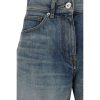 Twisted Jeans - Image 3