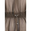 Linen Shirt Jacket - Image 4