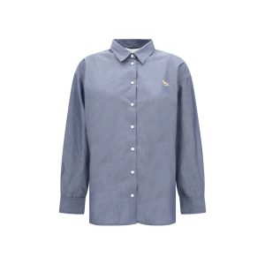 Baby Fox Shirt
