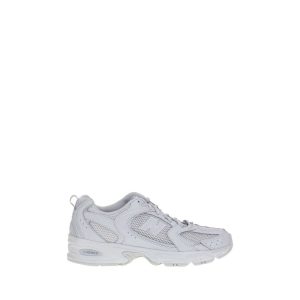 530 Sneakers