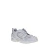 530 Sneakers - Image 2