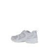530 Sneakers - Image 3