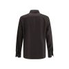 Shirt - Image 2