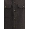 Shirt - Image 3