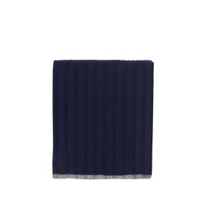 Cashmere Scarf