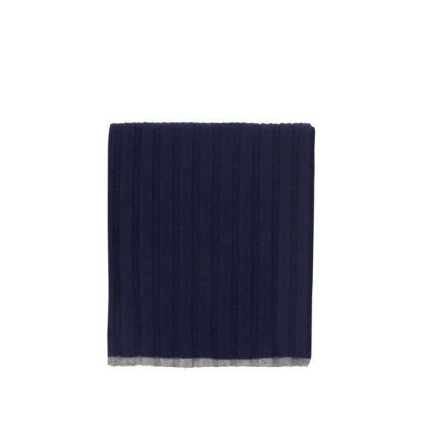Cashmere Scarf