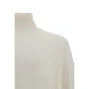 Turtleneck Sweater - Image 3