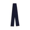 Cashmere Scarf - Image 2
