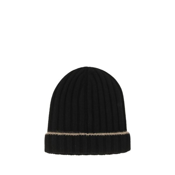 Beanie Hat