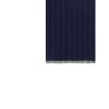 Cashmere Scarf - Image 3
