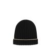 Beanie Hat - Image 2