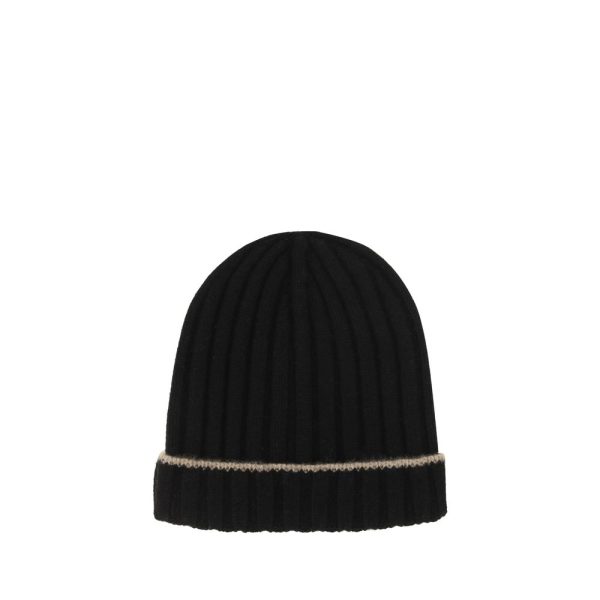 Beanie Hat - Image 2