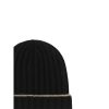 Beanie Hat - Image 3