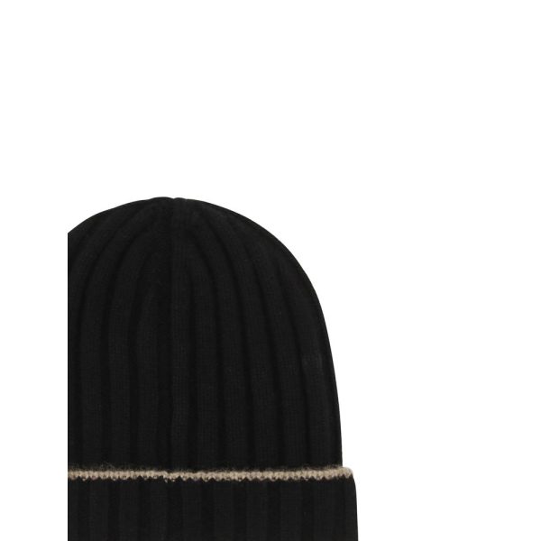 Beanie Hat - Image 3