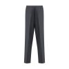 Virgin wool Pants - Image 2