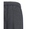 Virgin wool Pants - Image 3