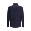 Silk Long Sleeve Jersey - Image 2