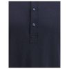 Silk Long Sleeve Jersey - Image 3