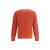 Alpaca Sweater - Image 2