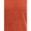 Alpaca Sweater - Image 3