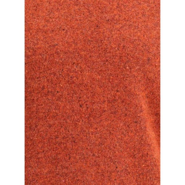 Alpaca Sweater - Image 3