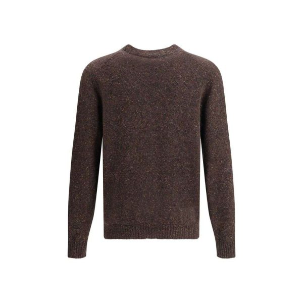 Alpaca Cardigan - Image 2