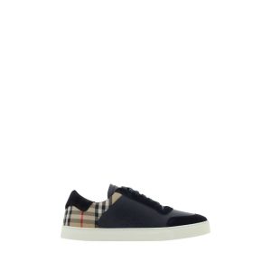Stevie Sneakers