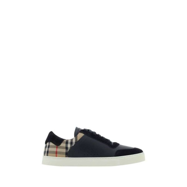 Stevie Sneakers