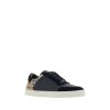 Stevie Sneakers - Image 2