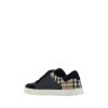 Stevie Sneakers - Image 3