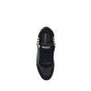 Stevie Sneakers - Image 4