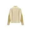 Satin Shirt - Image 2