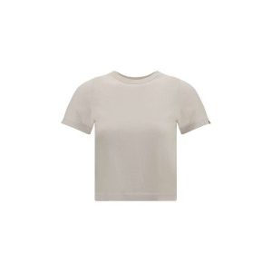 Knit T-Shirt